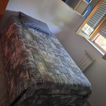 Modigliani コラート