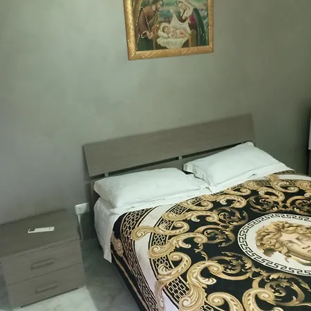 Modigliani コラート